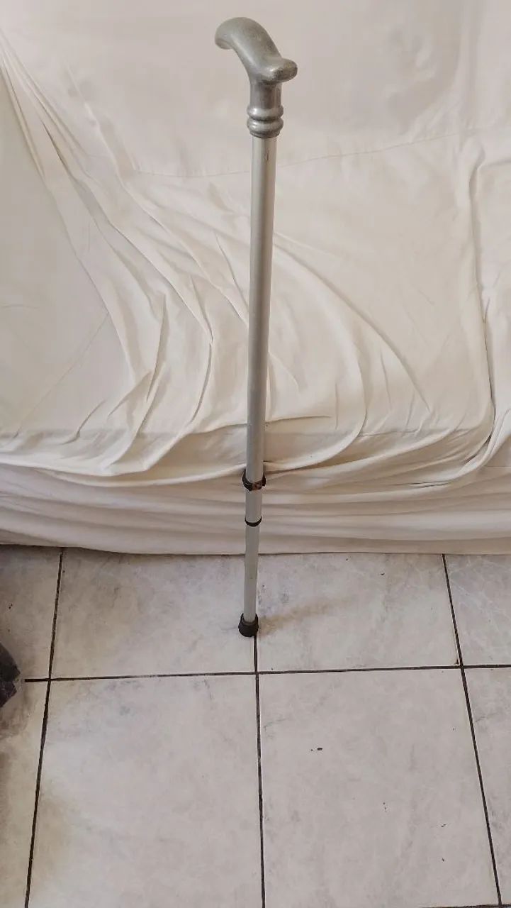 Acessório hospitalar  - Foto 2