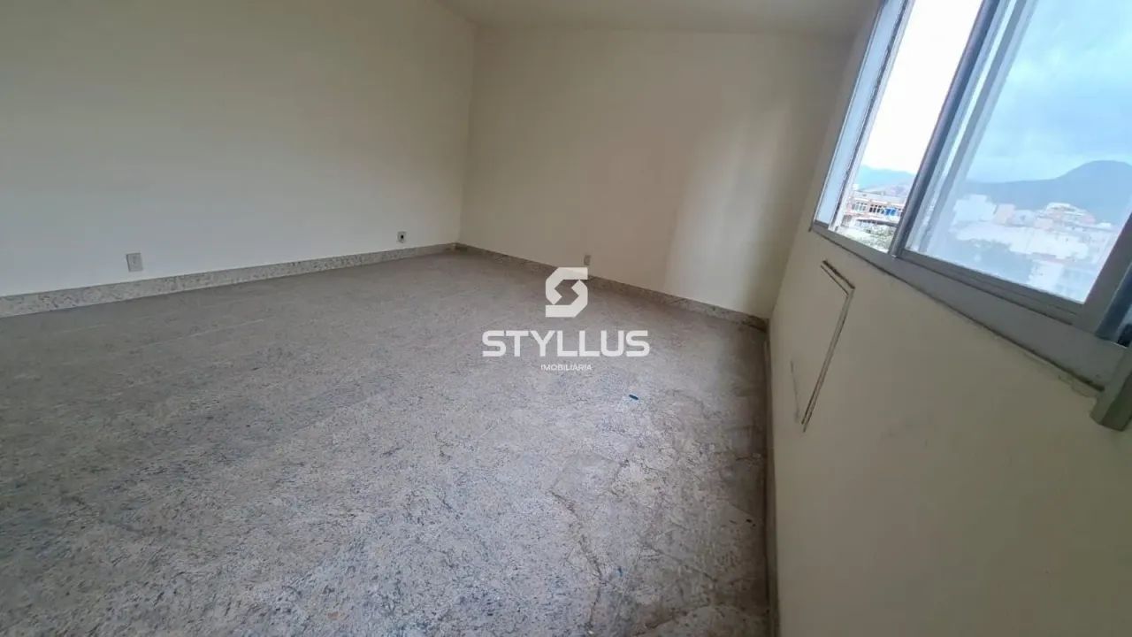 Méier | Sala - Foto 3