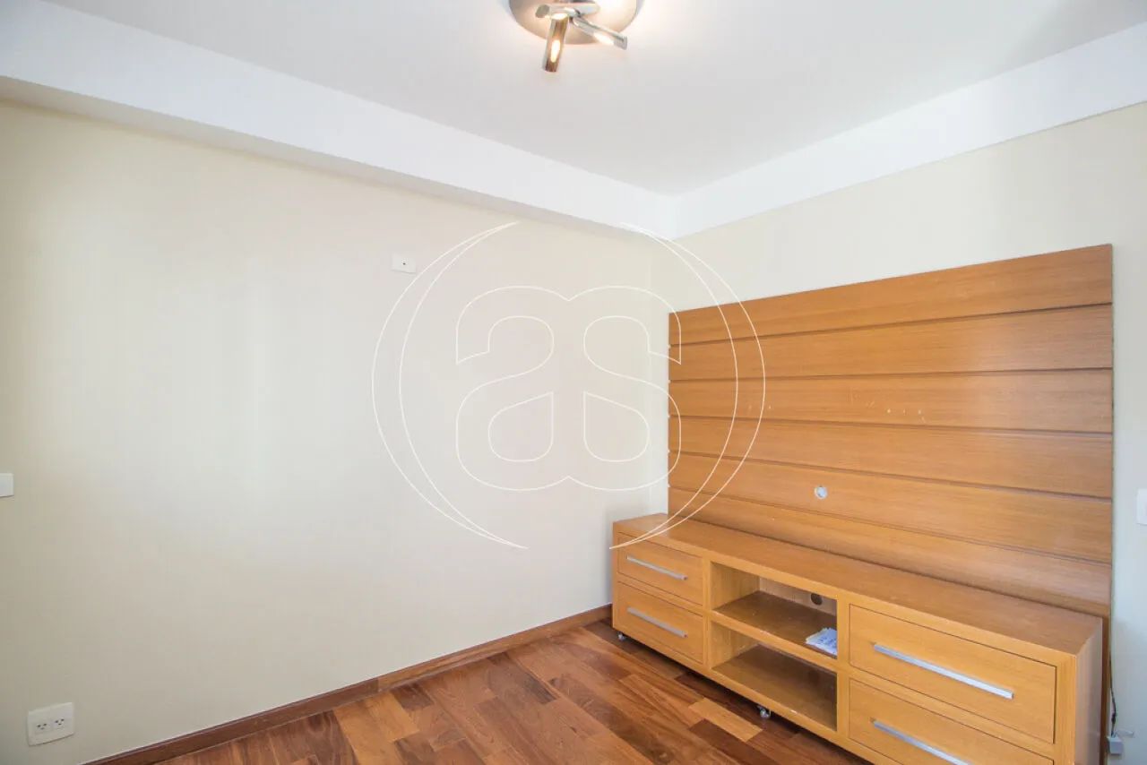 APARTAMENTO PARA ALUGAR 3 SUITES 156M² - Foto 5