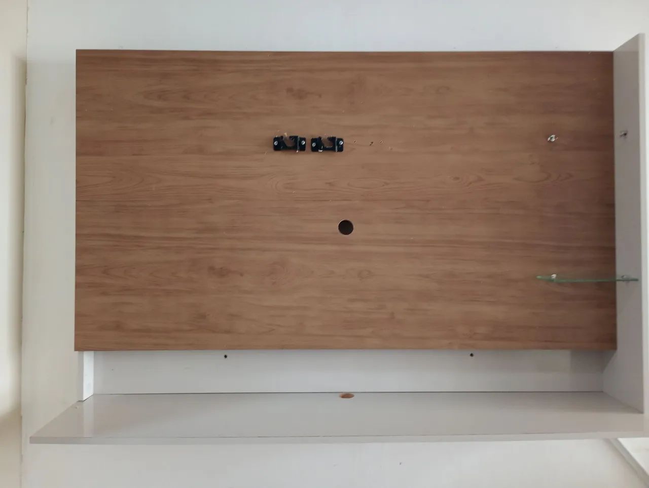 Painel TV 43 polegadas 