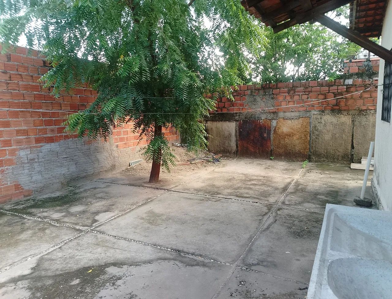 Oportunidade  - Foto 5