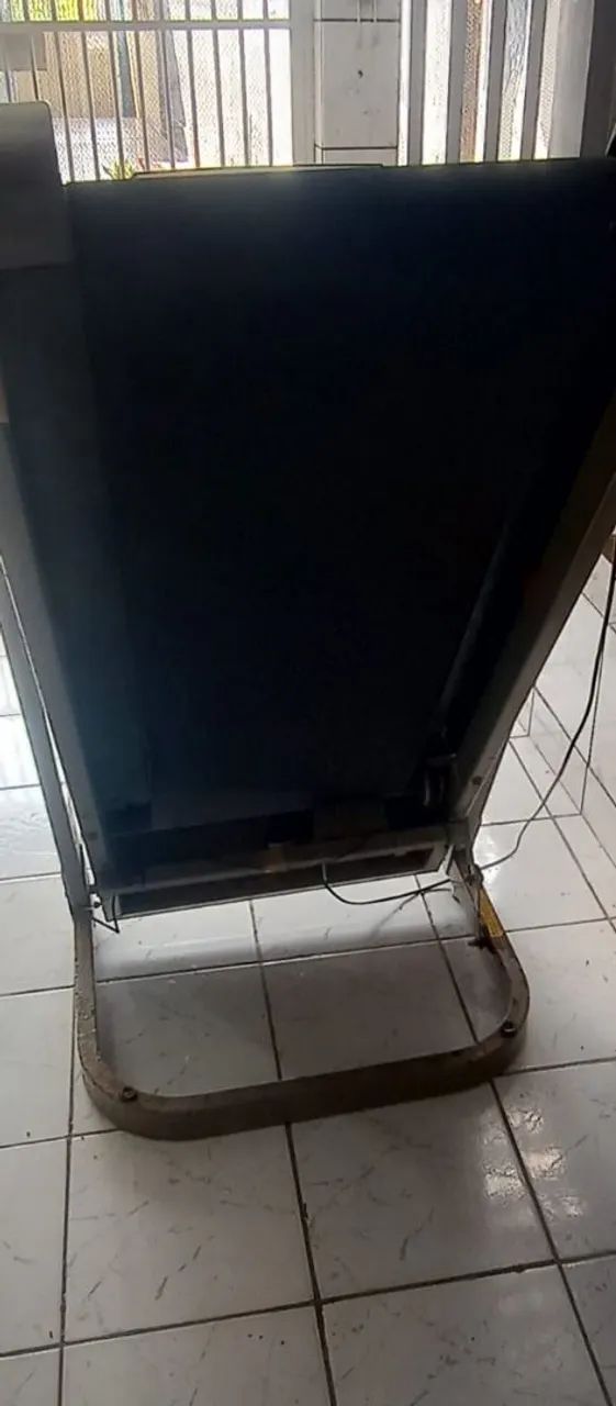 Esteria Athletic Advanced 430 EE - Foto 3