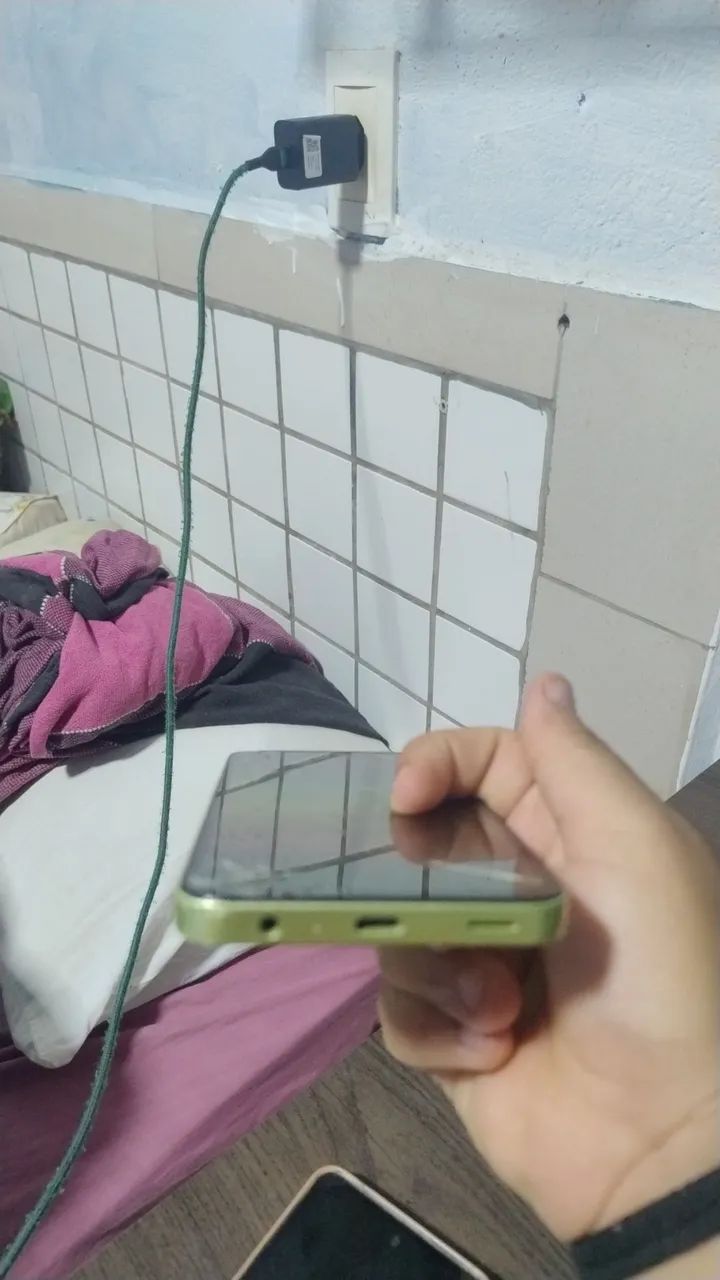 Vende se peça de celular  - Foto 2