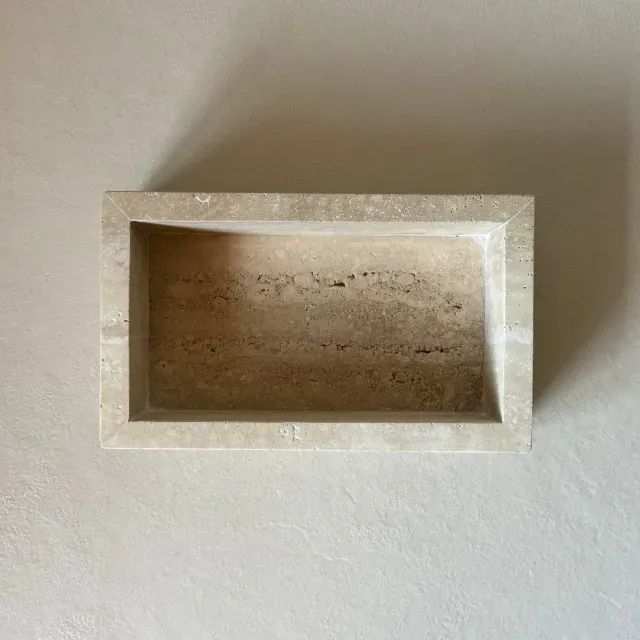 Porta Papel Tolha - Foto 3