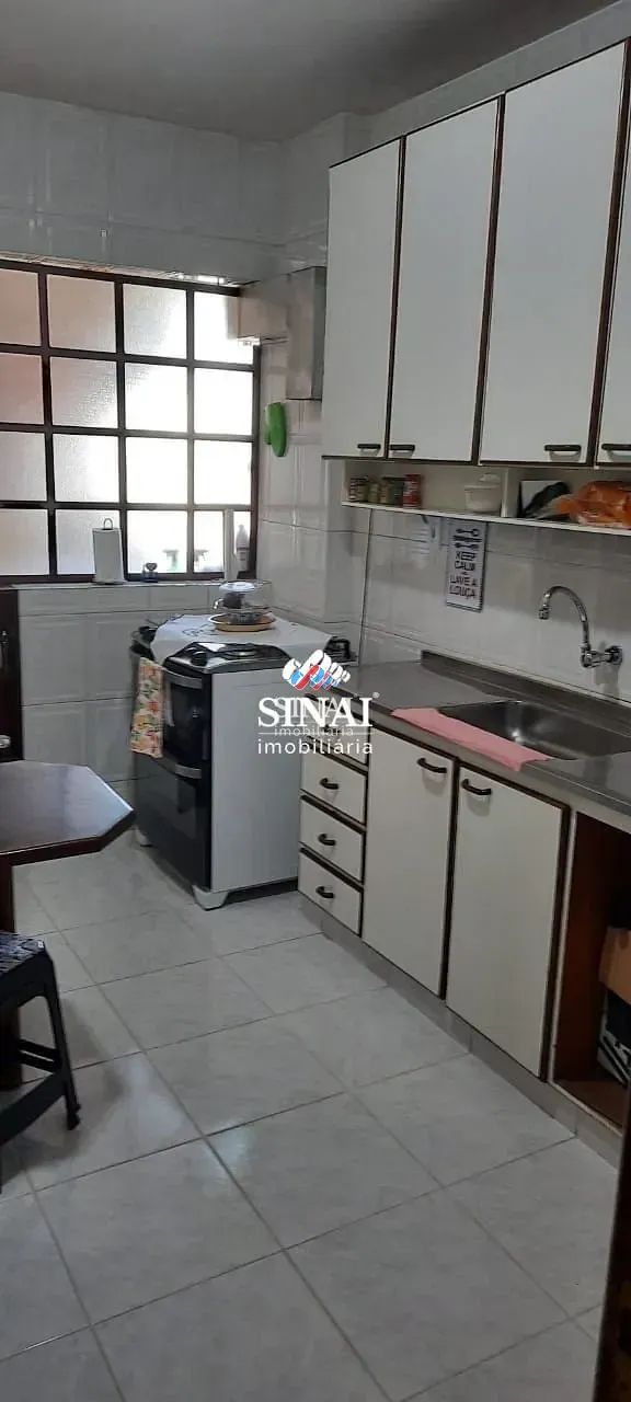 APARTAMENTO, 3QTS, VILA DA PENHA - PRAÇA DO CARMO - Foto 2