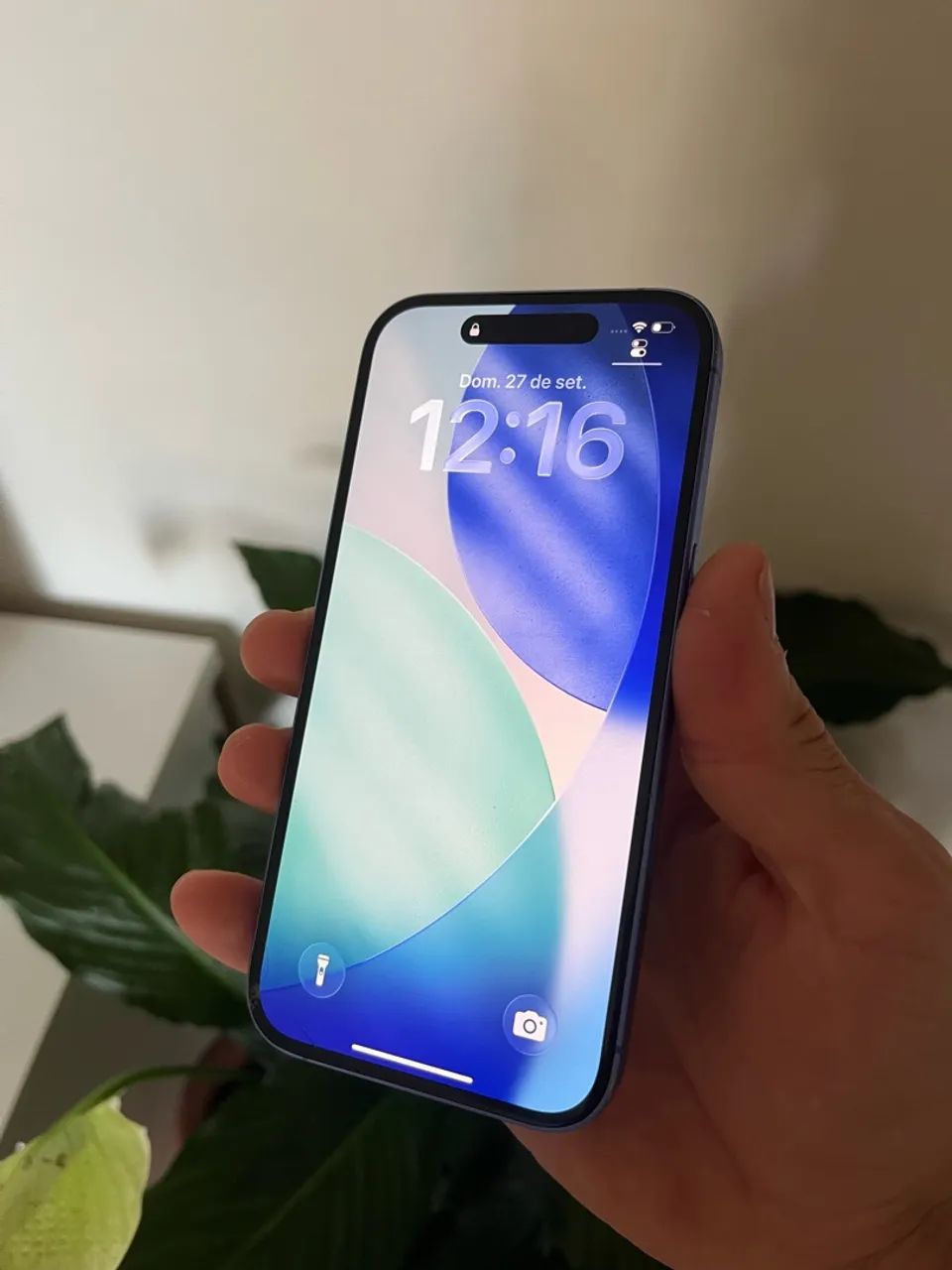 Iphone 16 - Foto 2
