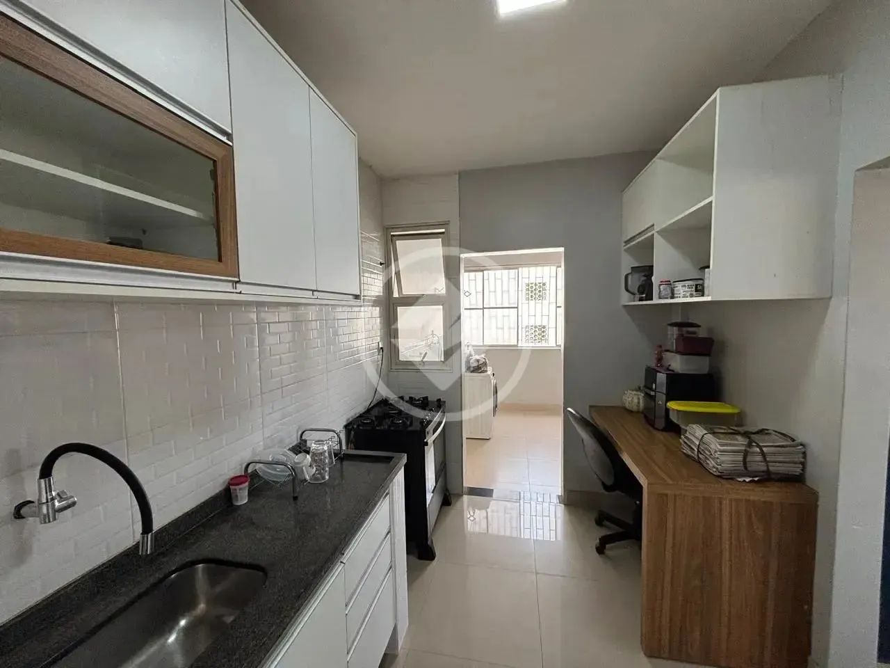 APARTAMENTO codigo: 152604 - Foto 4