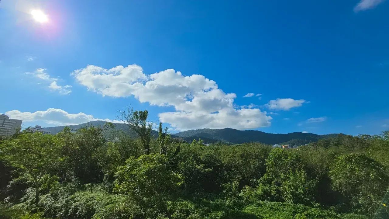 Apartamento de 2 quartos à venda no Itacorubi - Florianópolis - SC - Foto 4