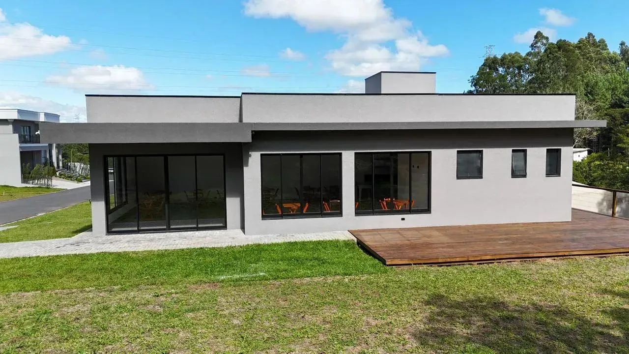 Vende-se Lotes no Condomínio Colônia Florença - Oportunidade Imperdível! - Foto 4