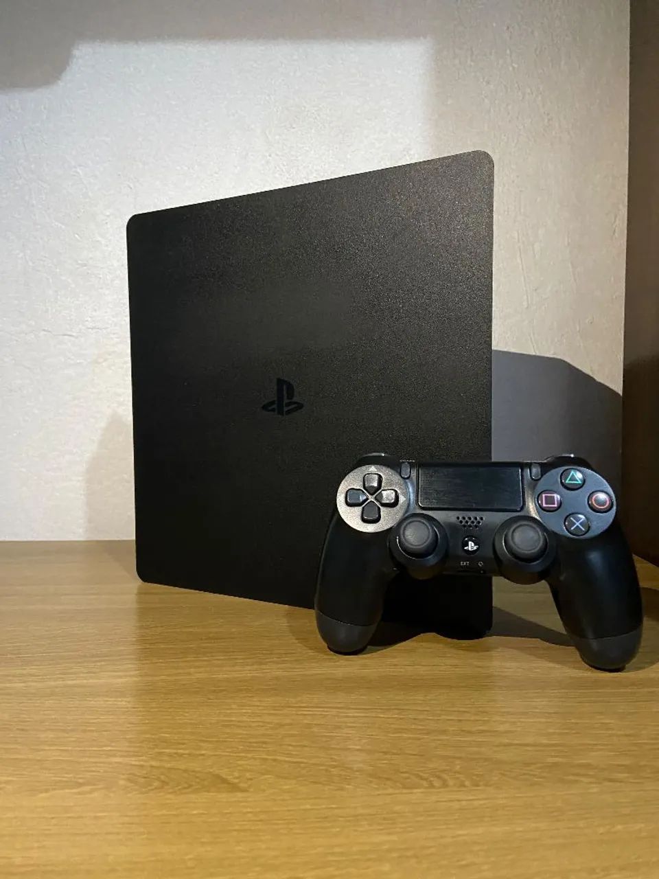 Ps4 slim  - Foto 2