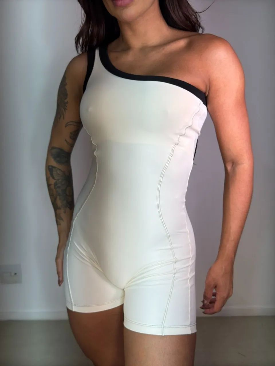 Roupa fitnes  - Foto 4