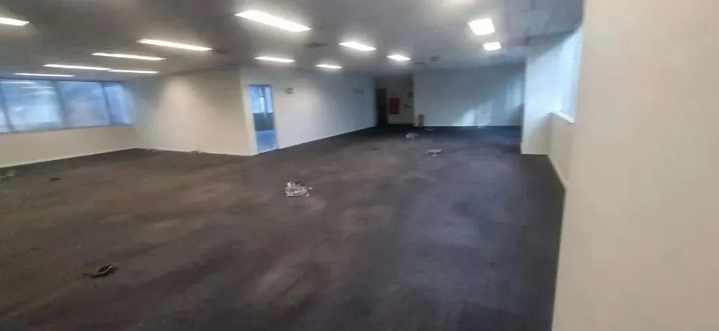 Conjunto para alugar, 598 m² por R$ 66.745,00/mês - Brooklin - São Paulo/SP - Foto 6