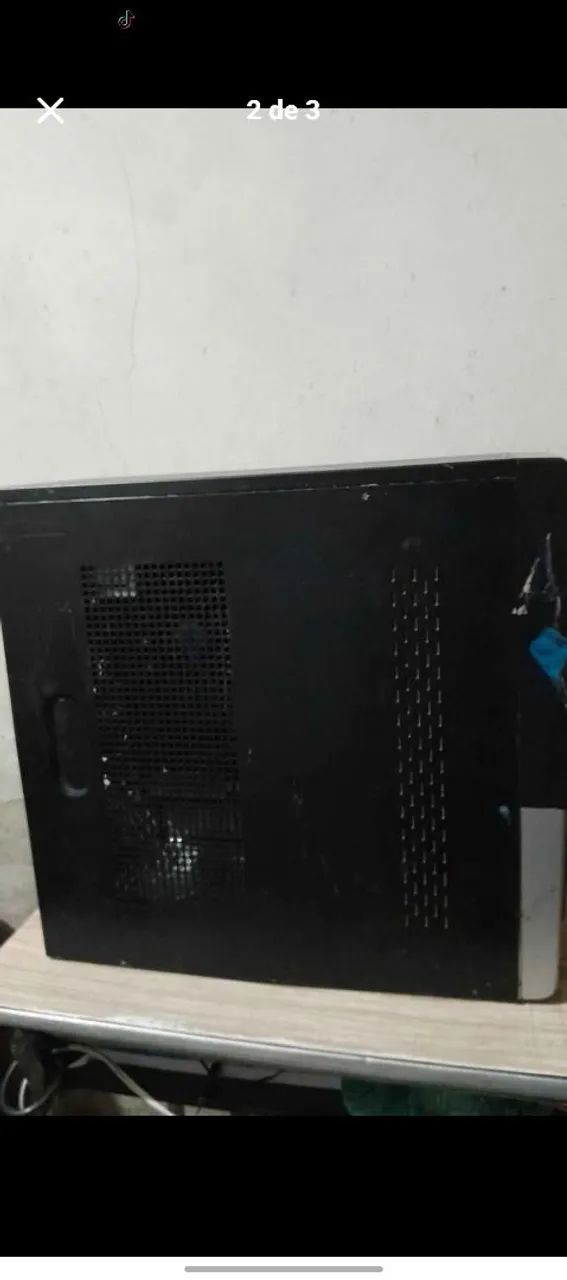 Computador para trabalhos - Foto 3