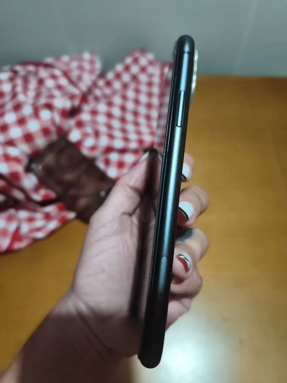 Vendo iPhone 11 - Foto 3