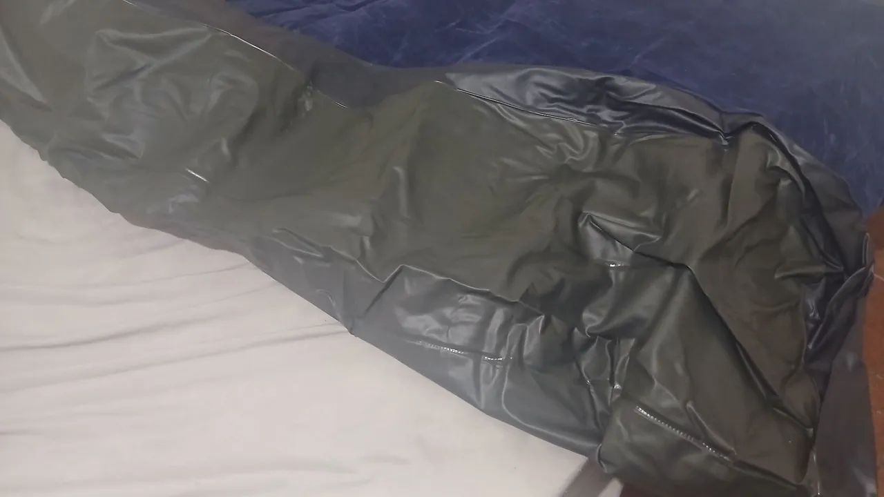 Colchão inflável novo - Foto 2