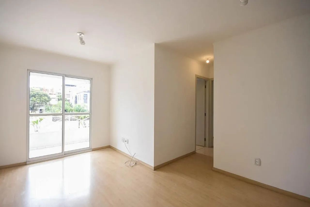Apartamento à Venda - Jardim Monte Kemel, 2 Quartos, 55 m2 - Foto 2