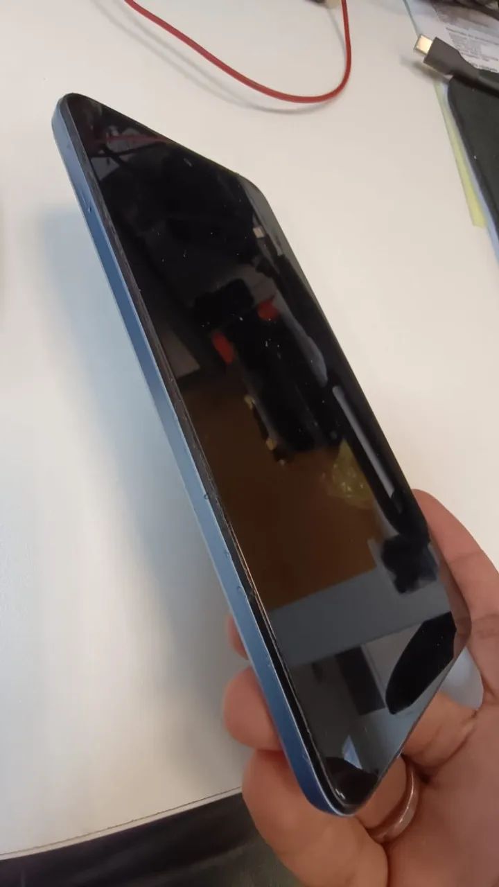 Moto G54 128g 4 ram - Foto 4