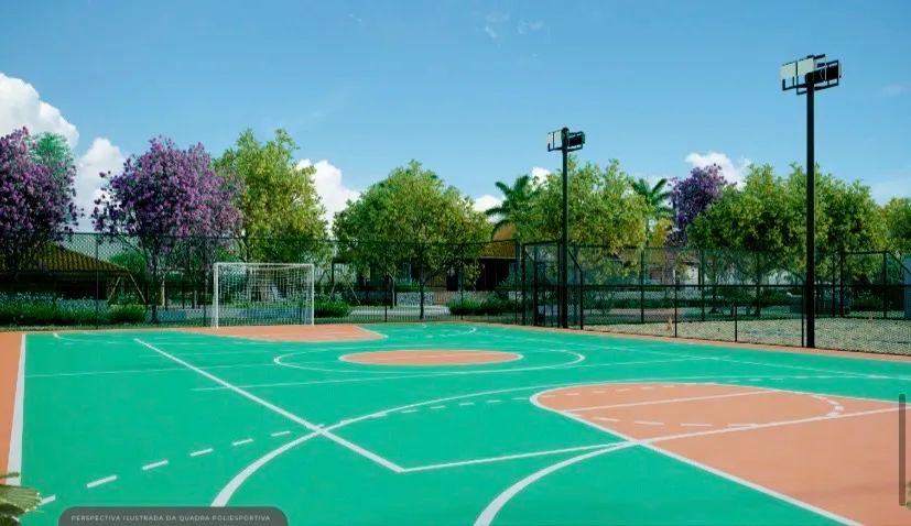 Lote para Turismo ou Moradia em Bonito PE - Foto 3