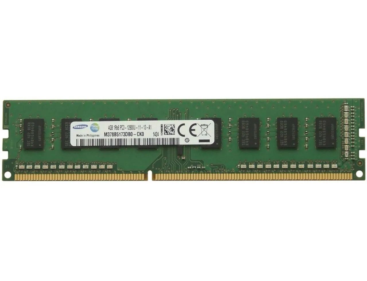 DDR3 e DDR4 - Foto 2