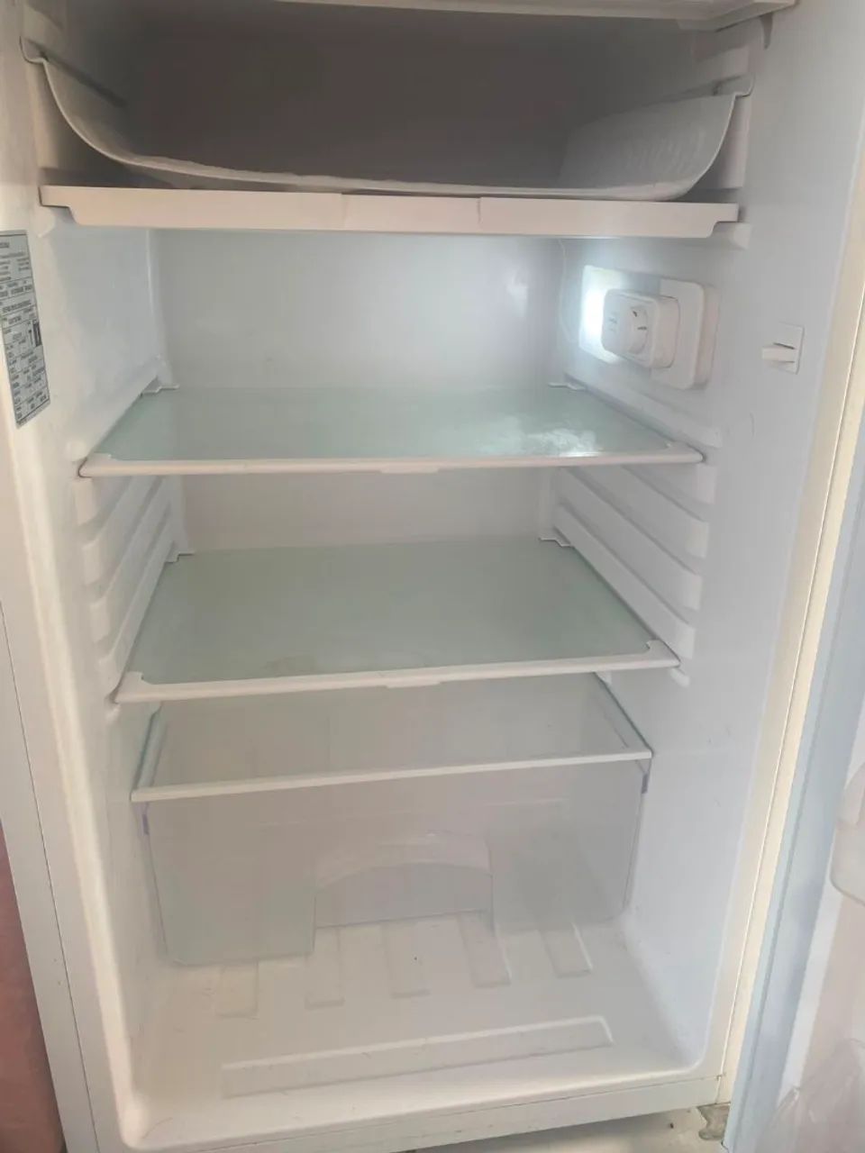 Frigobar  - Foto 4