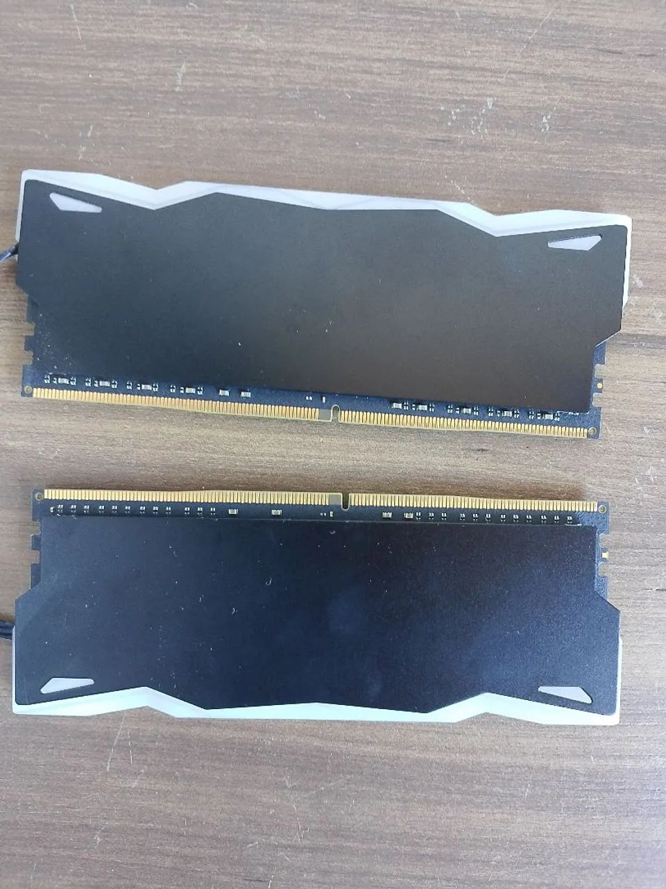 32GB RAM ARGB 2x16 3200Mhz 