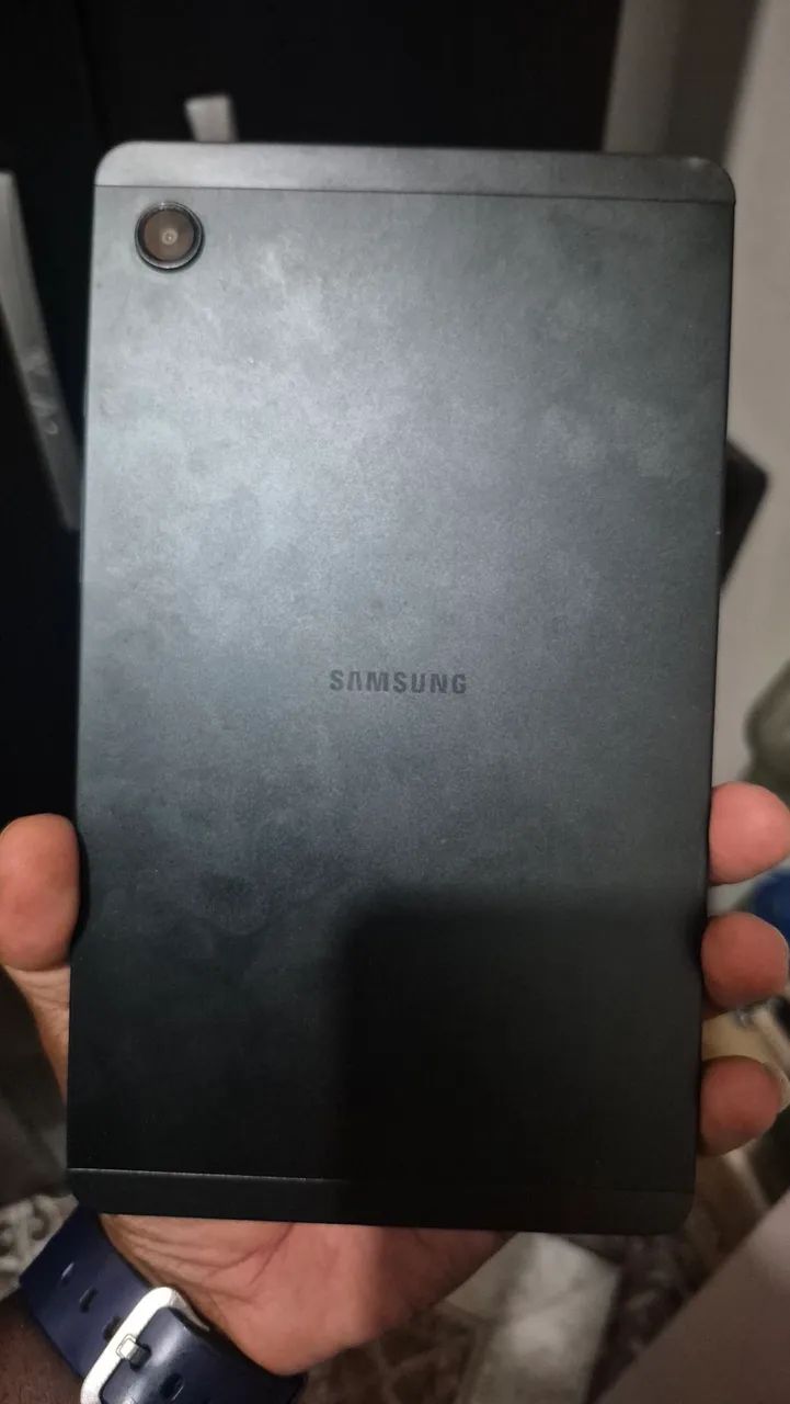 SAMSUNG GALAXY TAB 9 - Foto 5