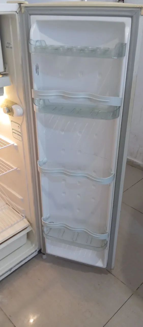 Geladeira  - Foto 3