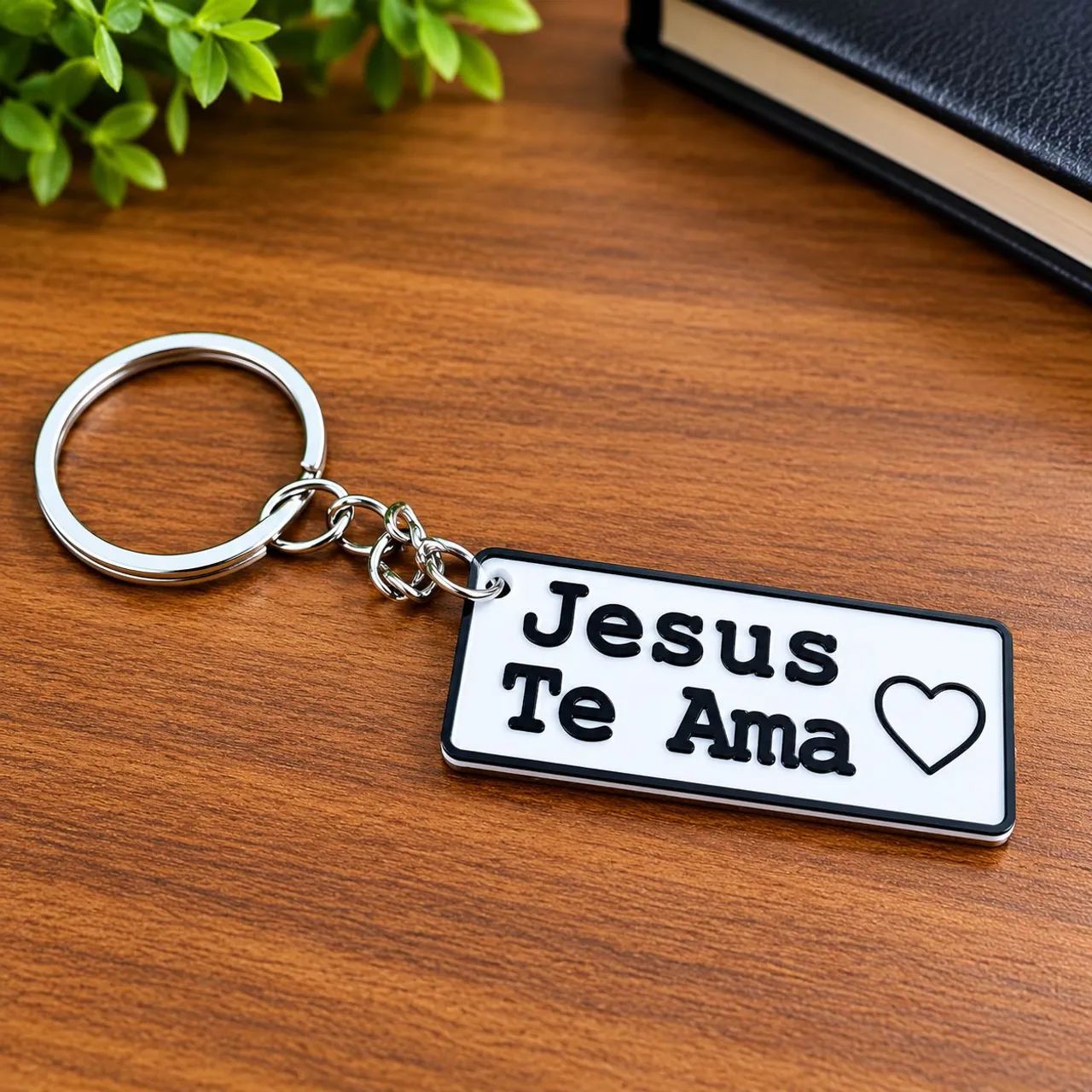 Kit chaveiro  lembrancinha personalizado  - Foto 2