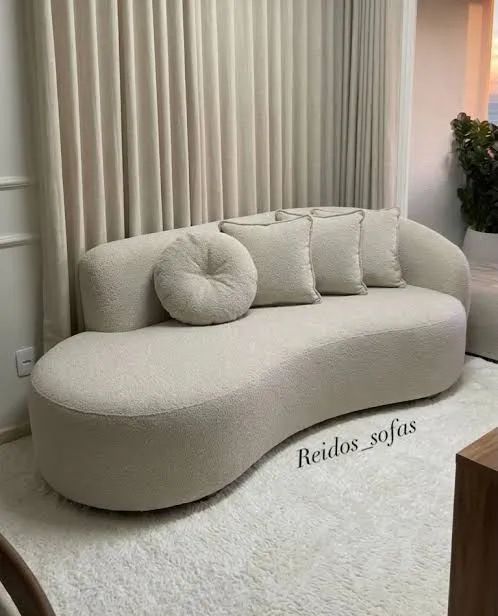 Organic Sofa418478326977013763