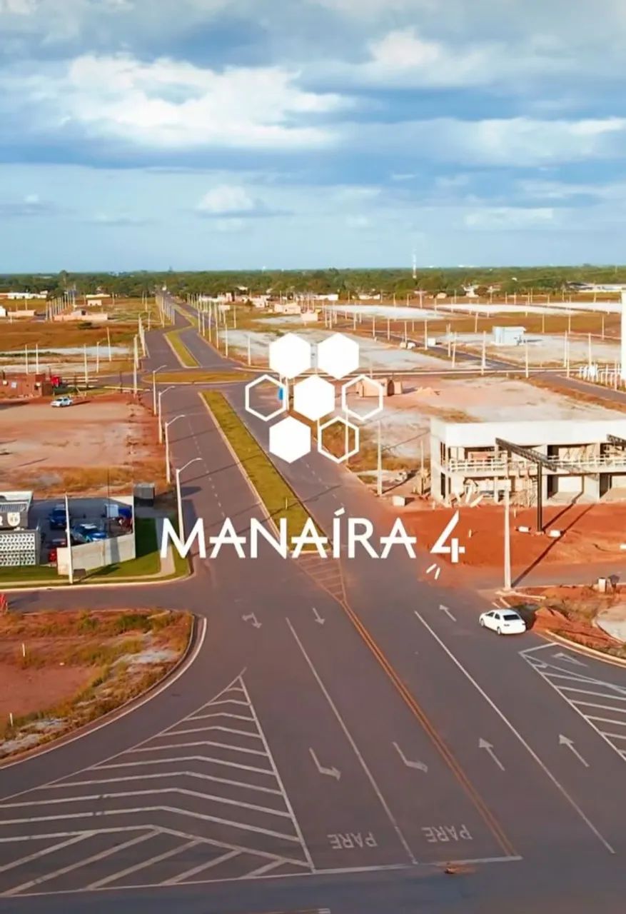 Foto - Boa Vista - Murilo Teixeira Cidade