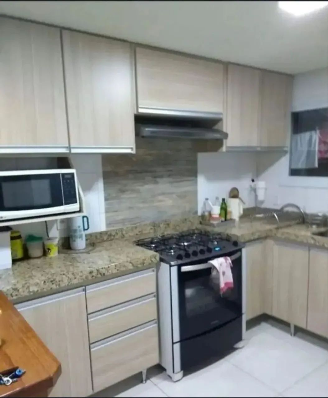 Casa em Aracás  - Foto 5