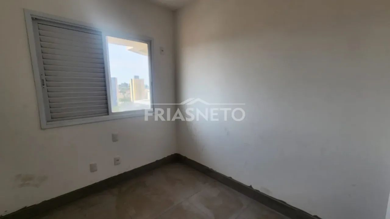 Lindo apartamento - Foto 5
