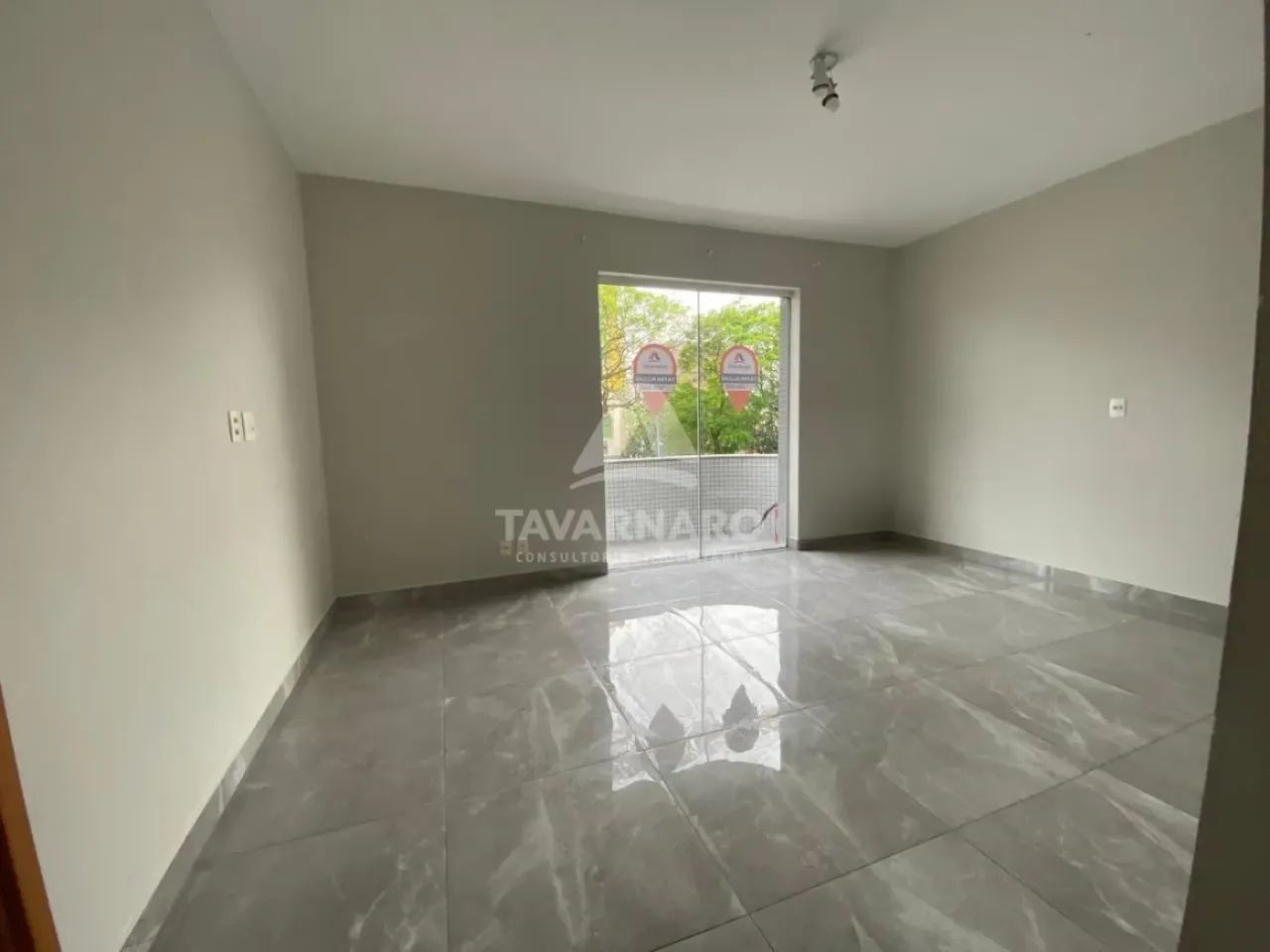 Ótimo Studio com Localização Privilegiada no Centro! - Foto 2