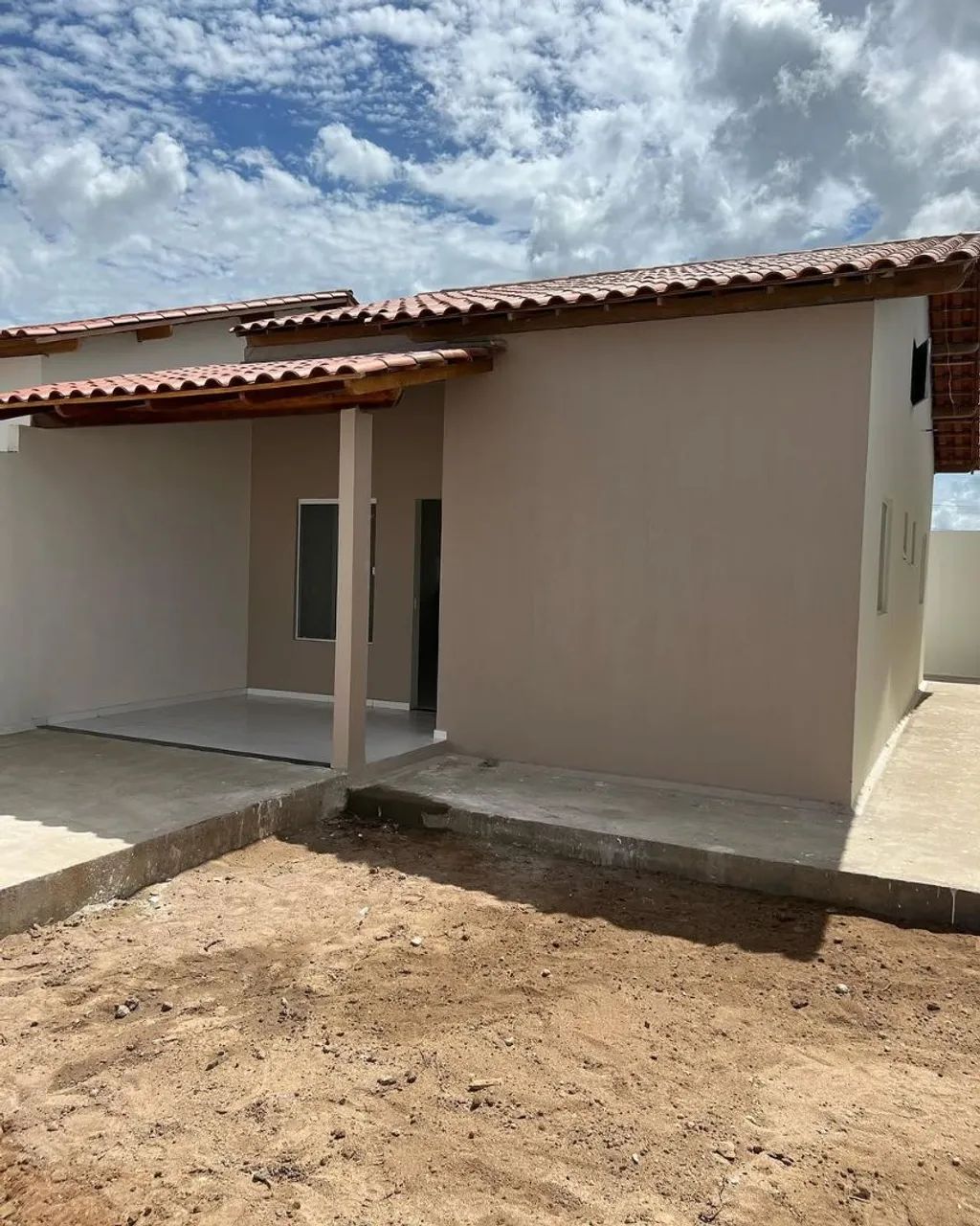 IMÓVEL IDEAL!! - Foto 2