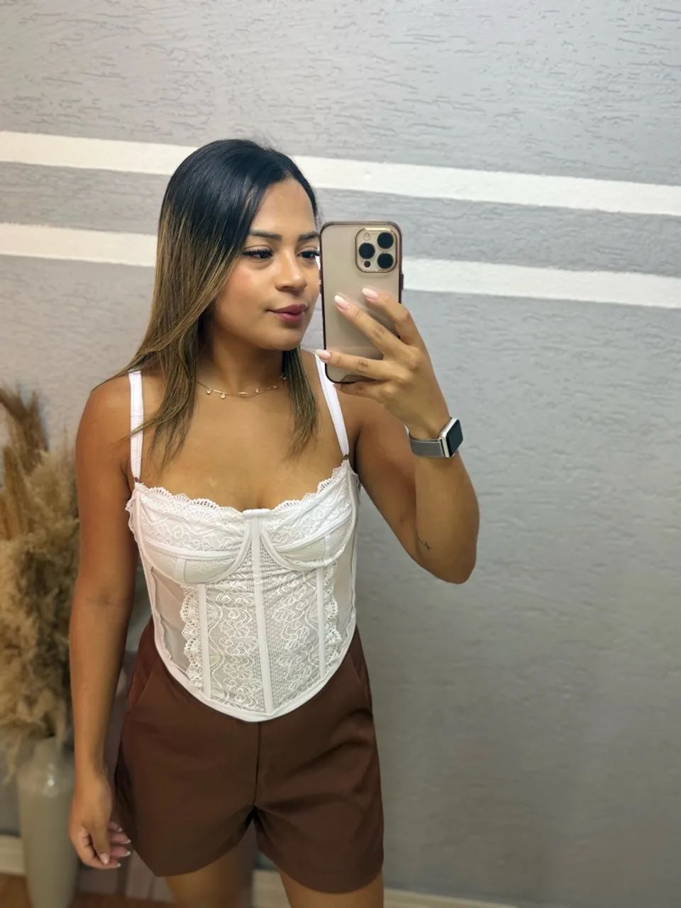 Corset - Foto 4