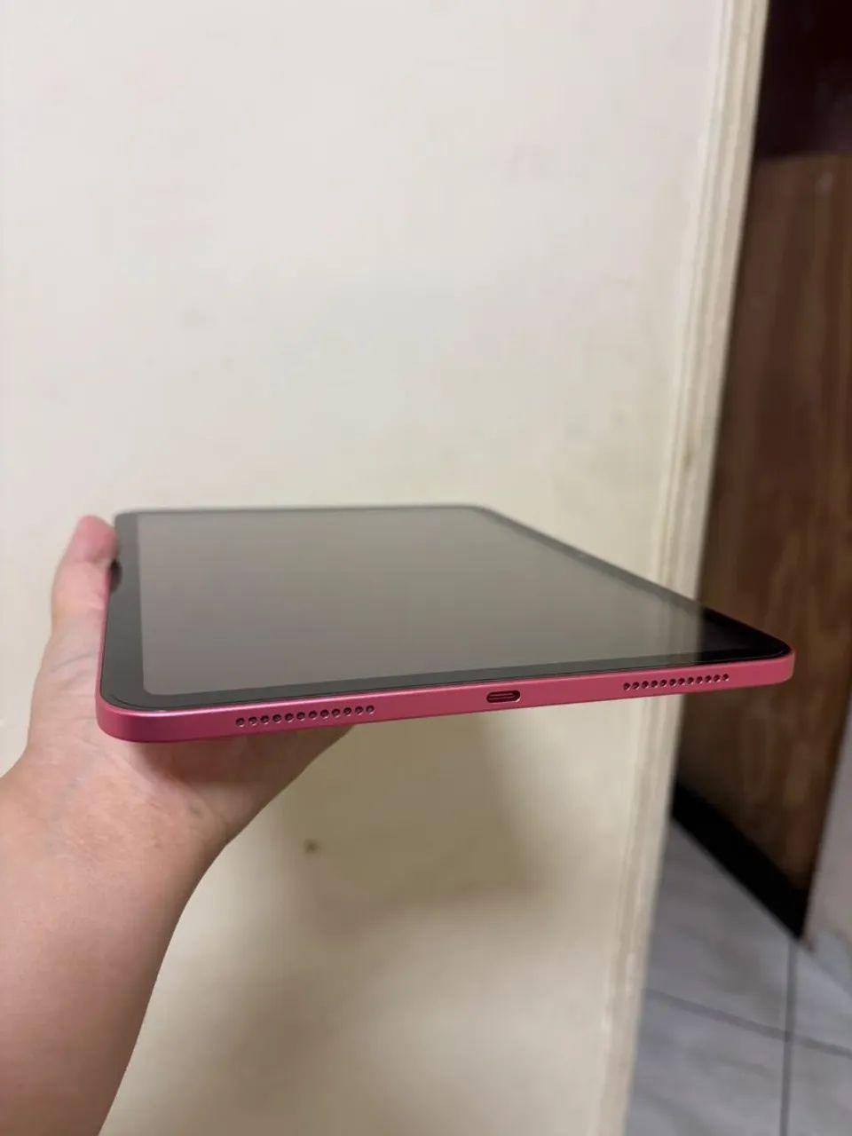 iPad 11 (A16) 128gb - Foto 2
