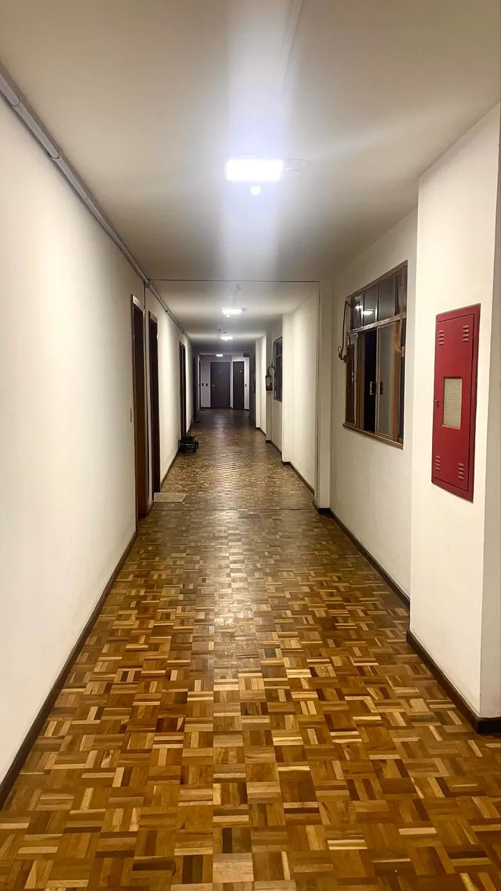 Loft no Centro | Sem Caução - Foto 5