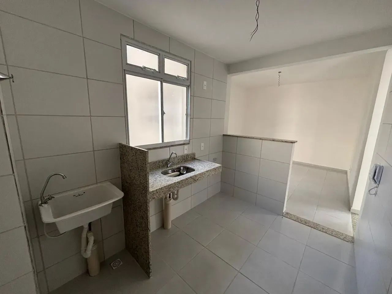 Apartamento | 02 Quartos | Nascente | Bairro do Parque Verde - Foto 5