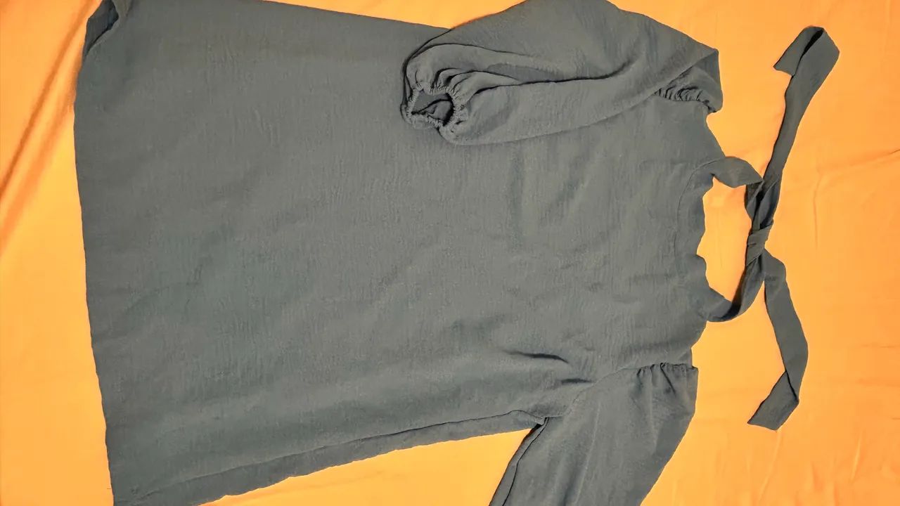 Roupas femininas  - Foto 2
