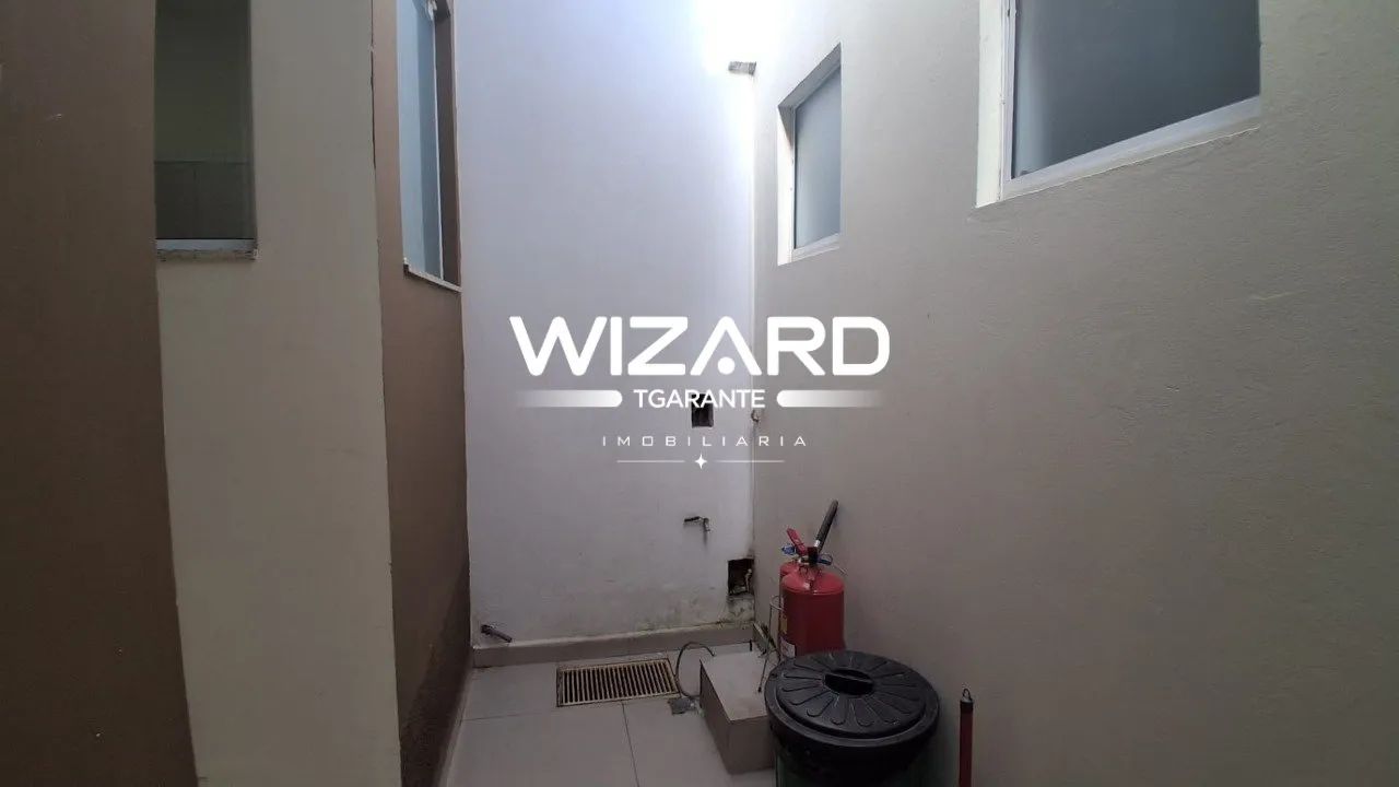 Espaço Comercial com salas para aluguel no centro de Pedreira SP - Foto 3