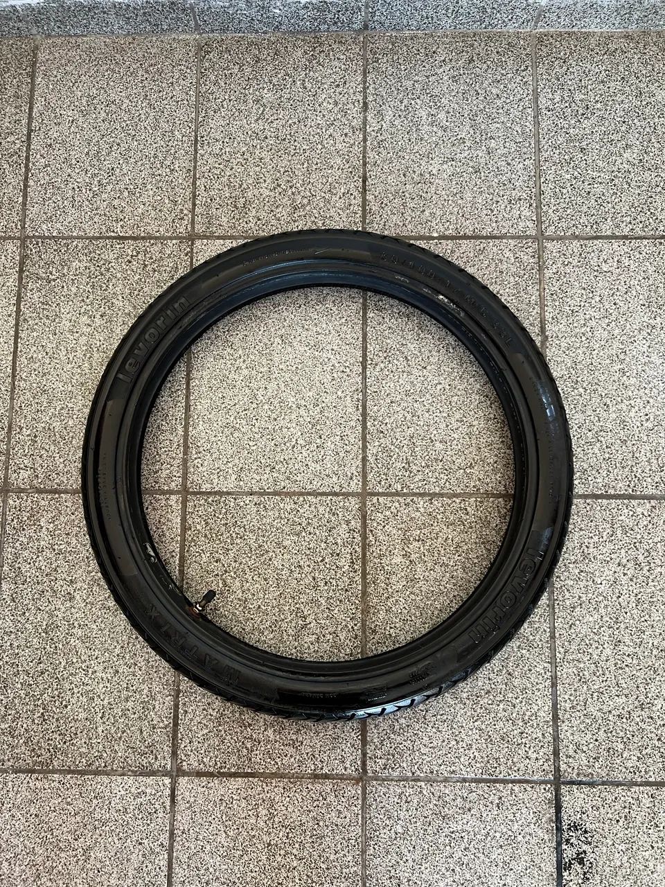 Vende-se  - Foto 4