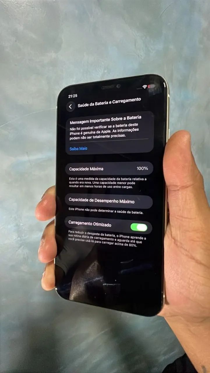 iPhone 11 64gb - Foto 2