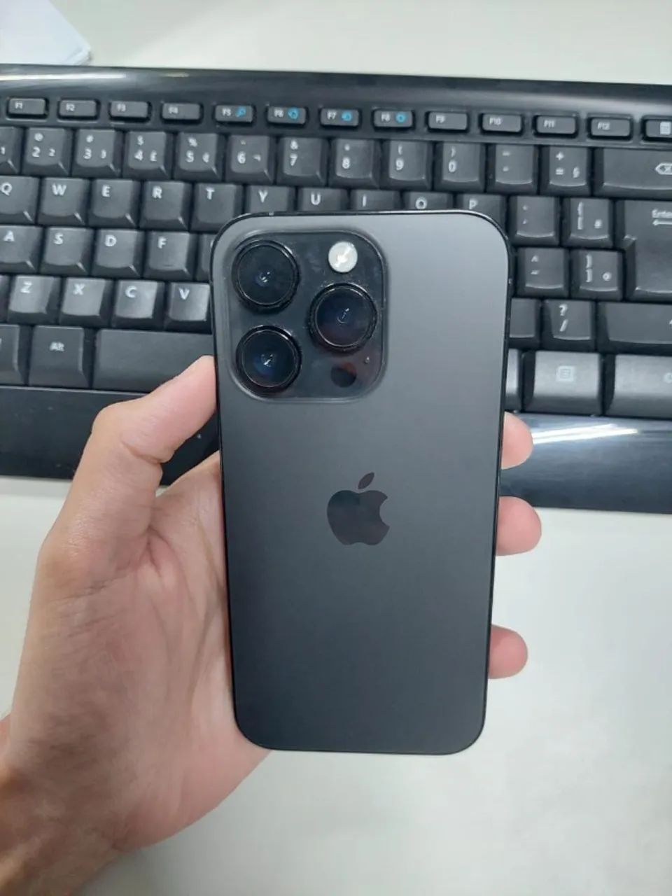 iPhone 14 Pro 256GB 