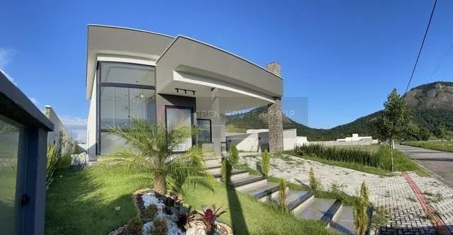 Casa à Venda em Inoa - Foto 3