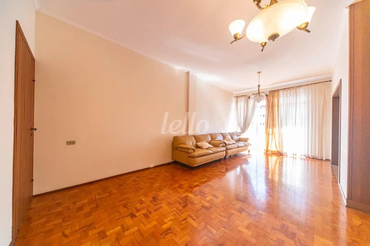 Apartamento 4 quartos à venda no(a) Centro - Foto 2