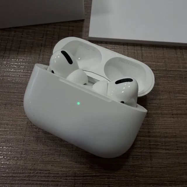 AirPod Pro Original Completo - Foto 2