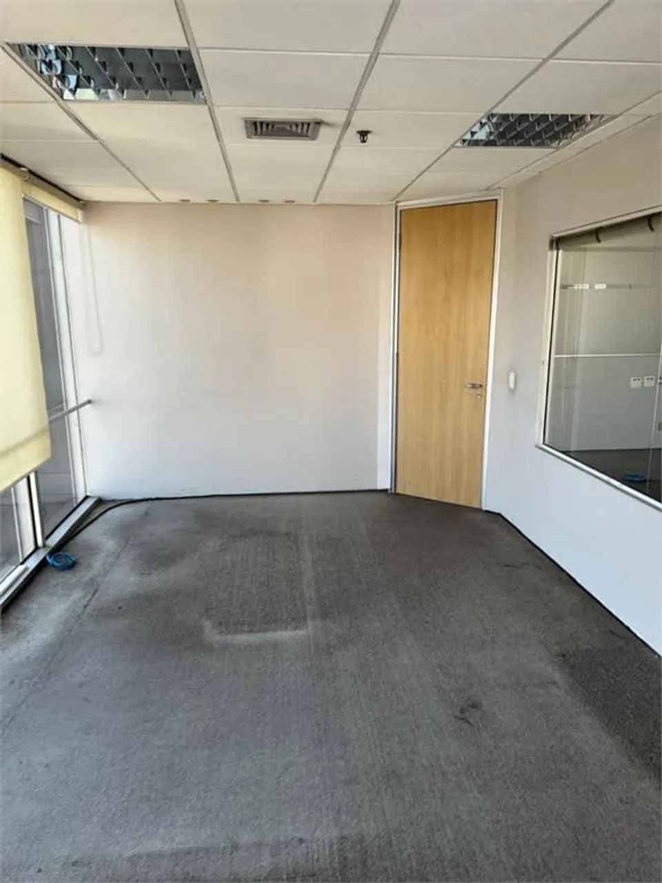 Sala comercial na Avenida Paulista, 1337 - Conjunto 62  167 m² - Foto 3