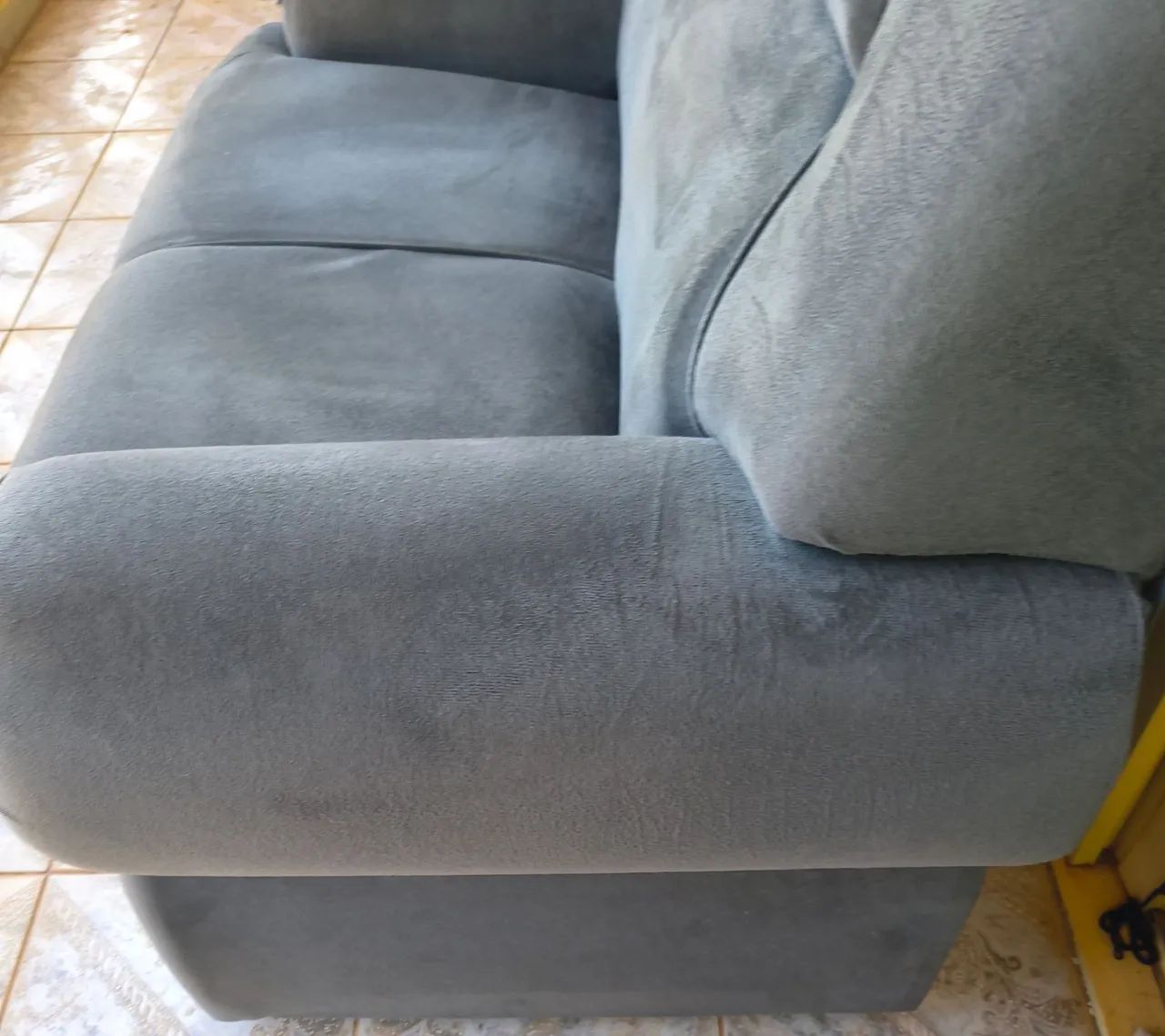Sofá  - Foto 3