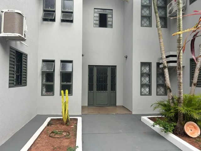 Apartamento Rita Vieira - Foto 5
