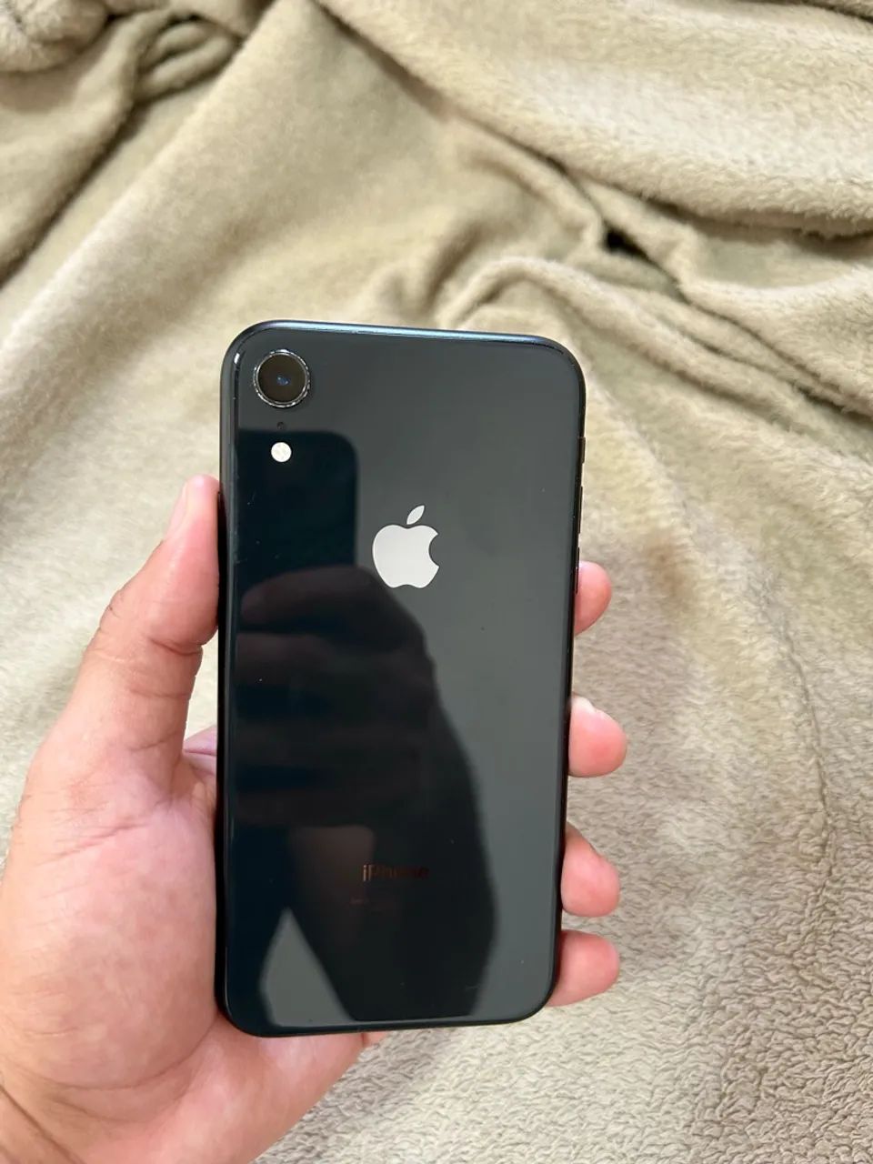IPHONE XR 64GB - Foto 2